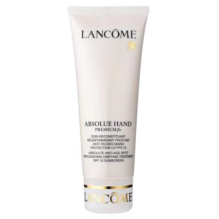 Absolute Anti-Age Spot Replenishing Unifying TreatmentSPF 15
