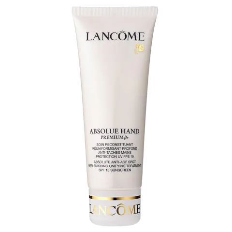 Absolute Anti-Age Spot Replenishing Unifying TreatmentSPF 15