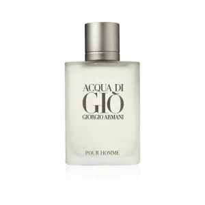 Acqua Di Gio Pour Homme