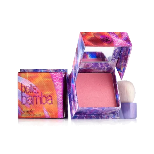 Benefit Bella Bamba
