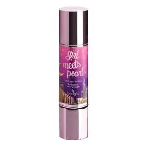BeneFit Girl Meets Pearl