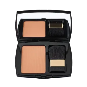 Delicate Oil-Free Powder Blush