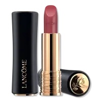 LE ROUGE ABSOLU Reshaping &amp; Replenishing LipColour SPF 15