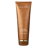 Flash Bronzer Body Gel