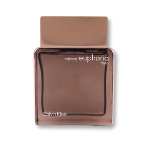 Euphoria Men Intense Eau De Toilette Spray