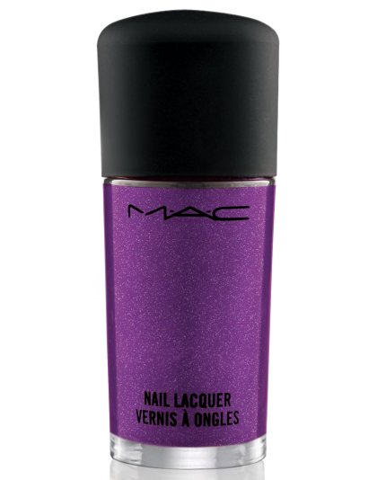 Nail Lacquer