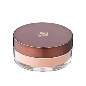 Tropiques Minerale Loose Bronzer