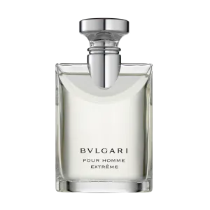 Pour Homme Eau de Toilette