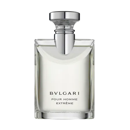 Pour Homme Eau de Toilette