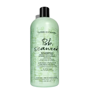 Seaweed Conditioner