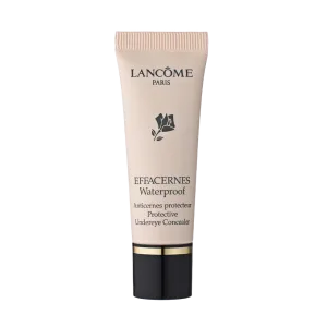 Waterproof Protective Undereye Concealer