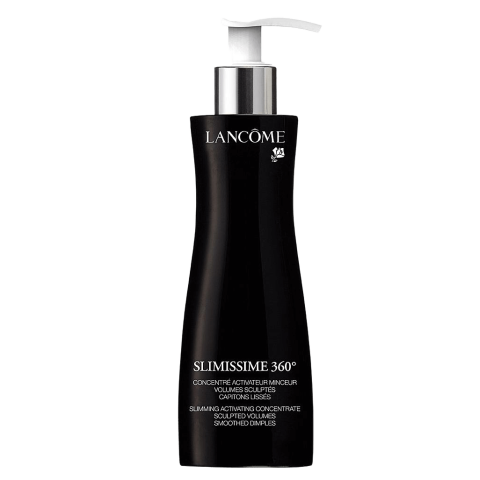 Lancome Slimissime 360 Slimming Activating Concentrate Unisex Treatment