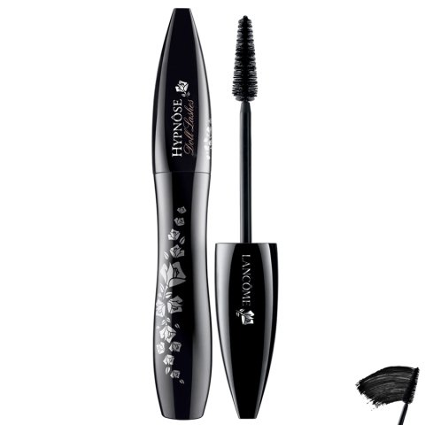 Lancome Hypnose Doll Lashes Mascara 4-Piece Gift Set