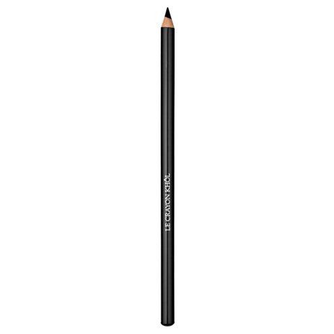 Lancome Hypnose Doll Lashes Mascara 4-Piece Gift Set