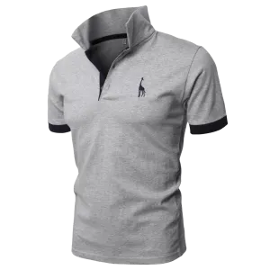Product with options and stock locations