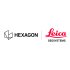 LEICA GEOSYSTEM