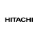 HITACHI