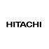 HITACHI
