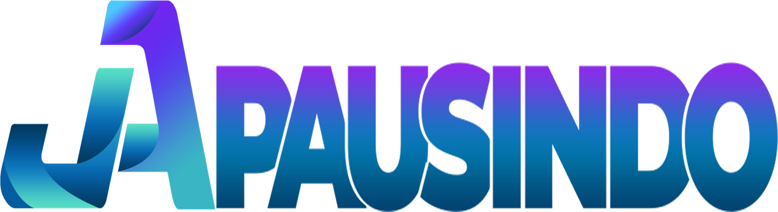 JAPAUSINDO